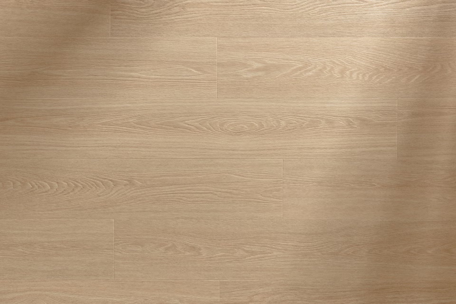 Waffle Vinyl Planks