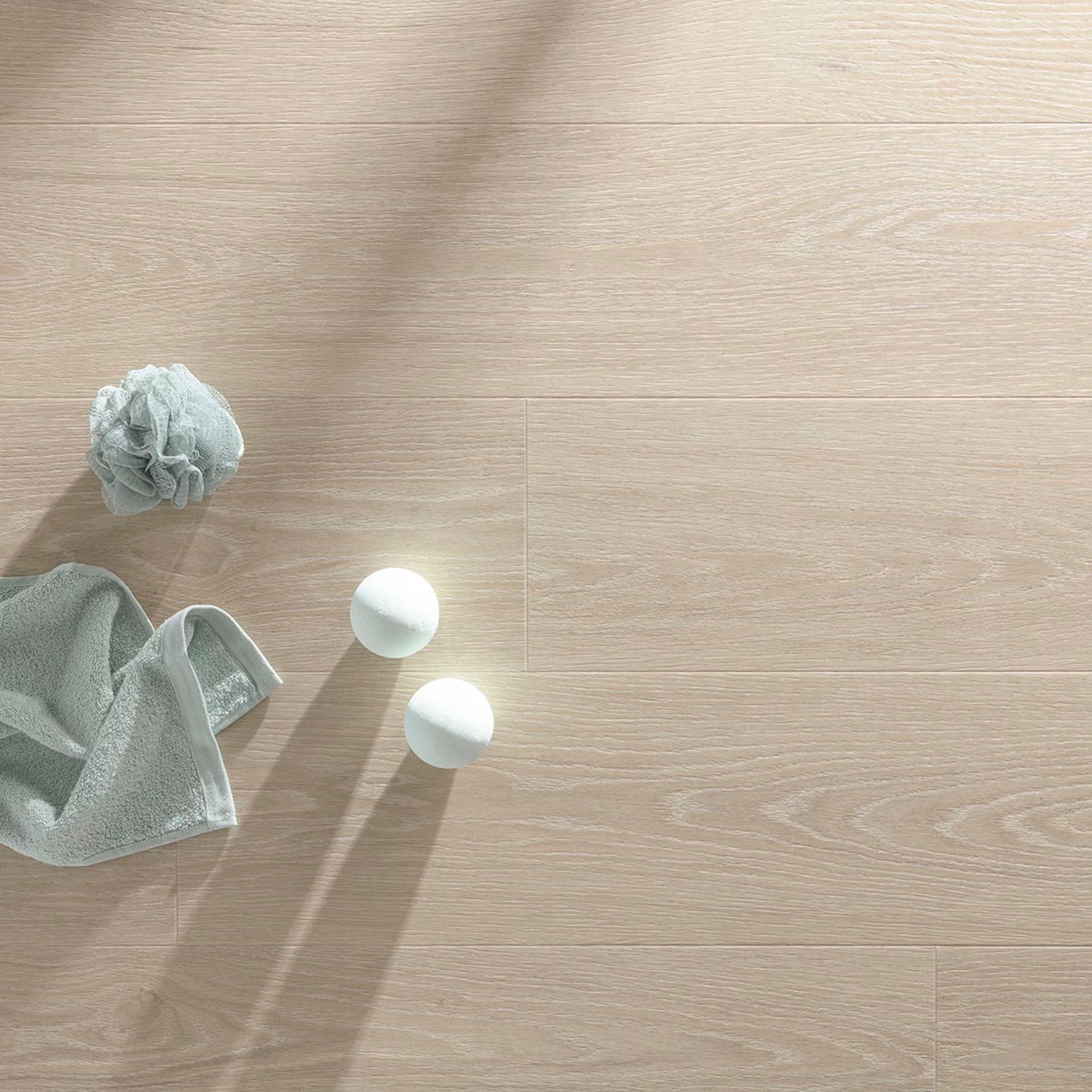 Whitsundays Vinyl Planks