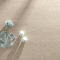 Whitsundays Vinyl Planks