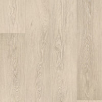 Whitsundays Vinyl Planks