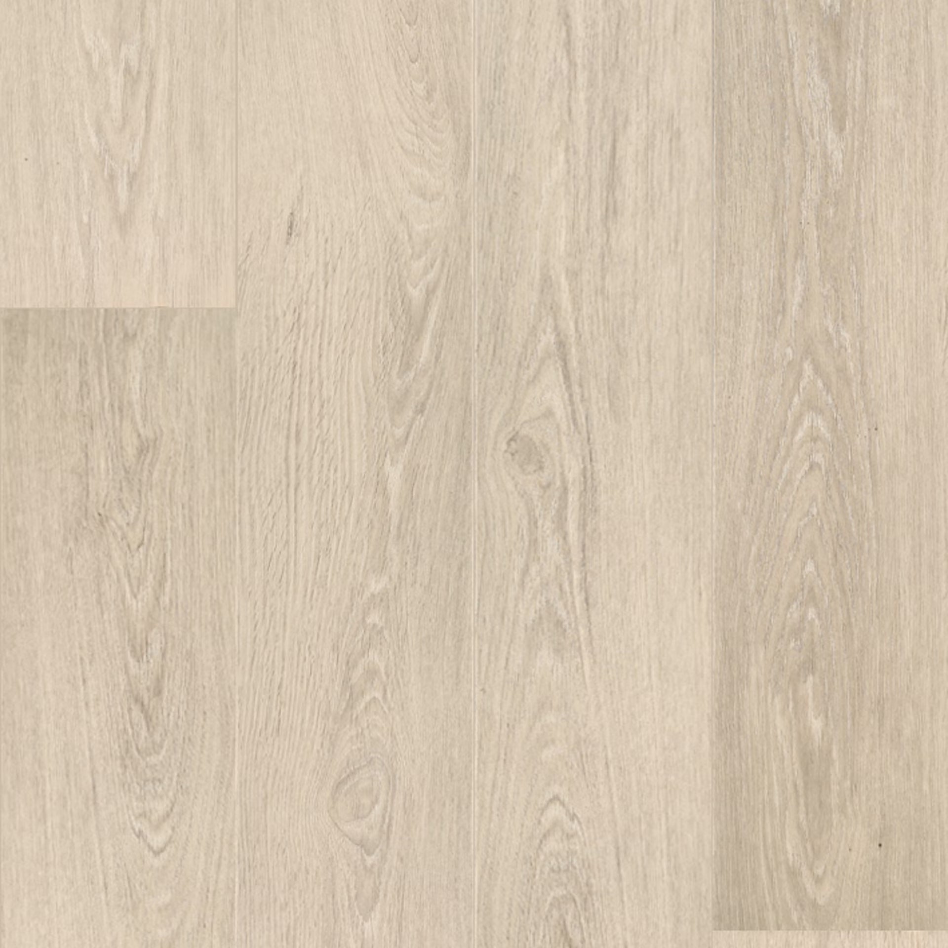 Whitsundays Vinyl Planks