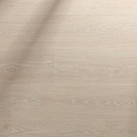 Whitsundays Vinyl Planks