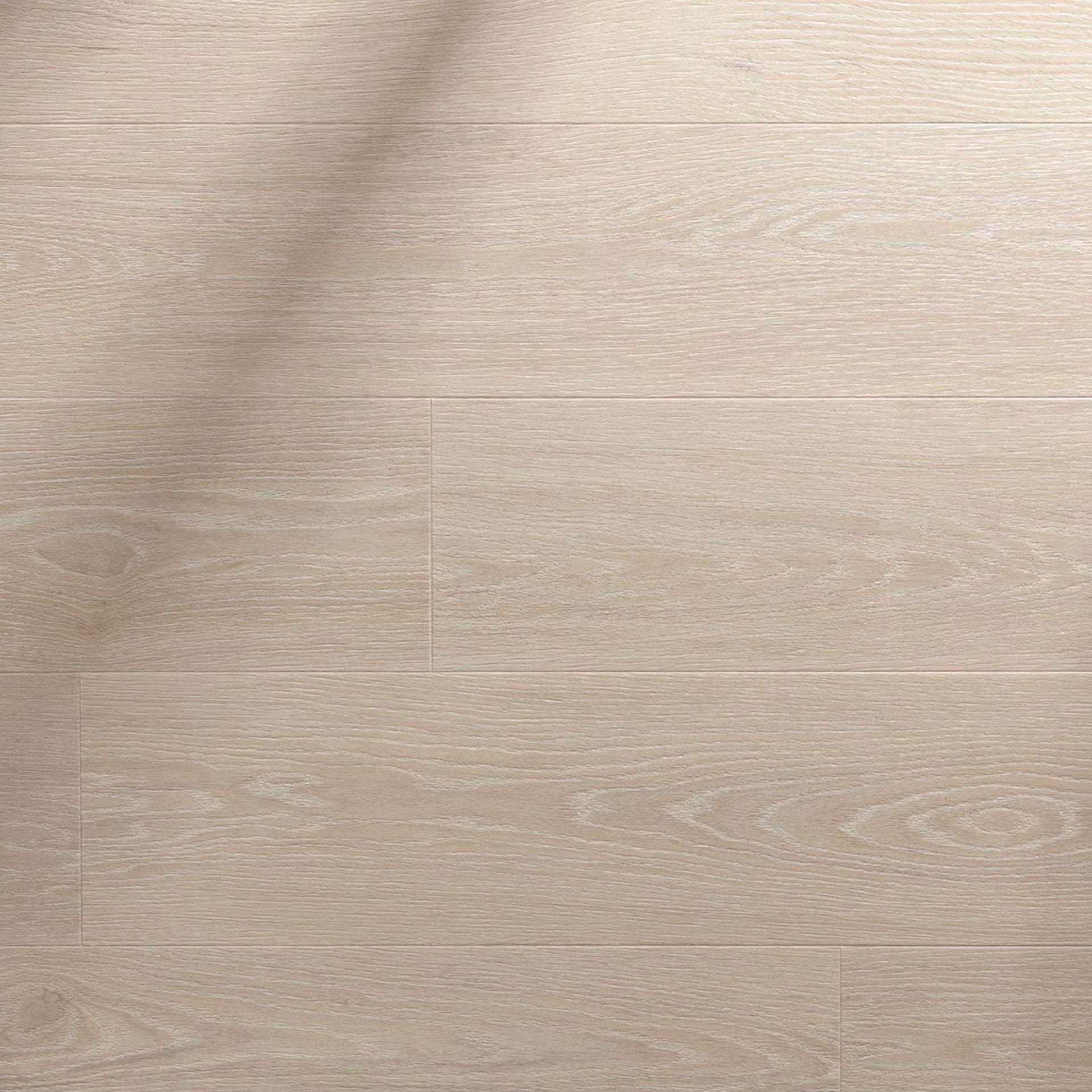 Whitsundays Vinyl Planks