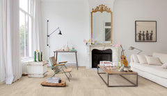 Whitsundays Vinyl Planks