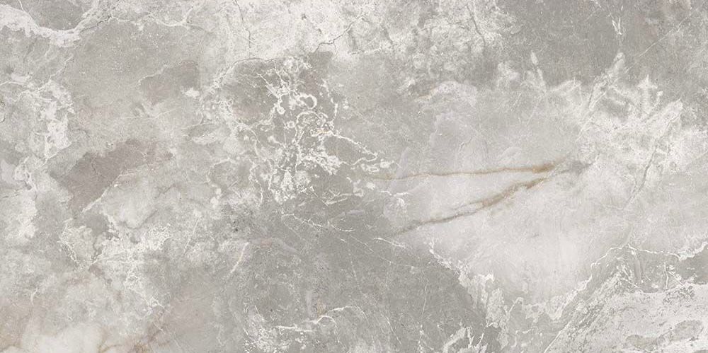 Interstella Alpha Lappato