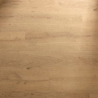 Apple Crumble Vinyl Planks