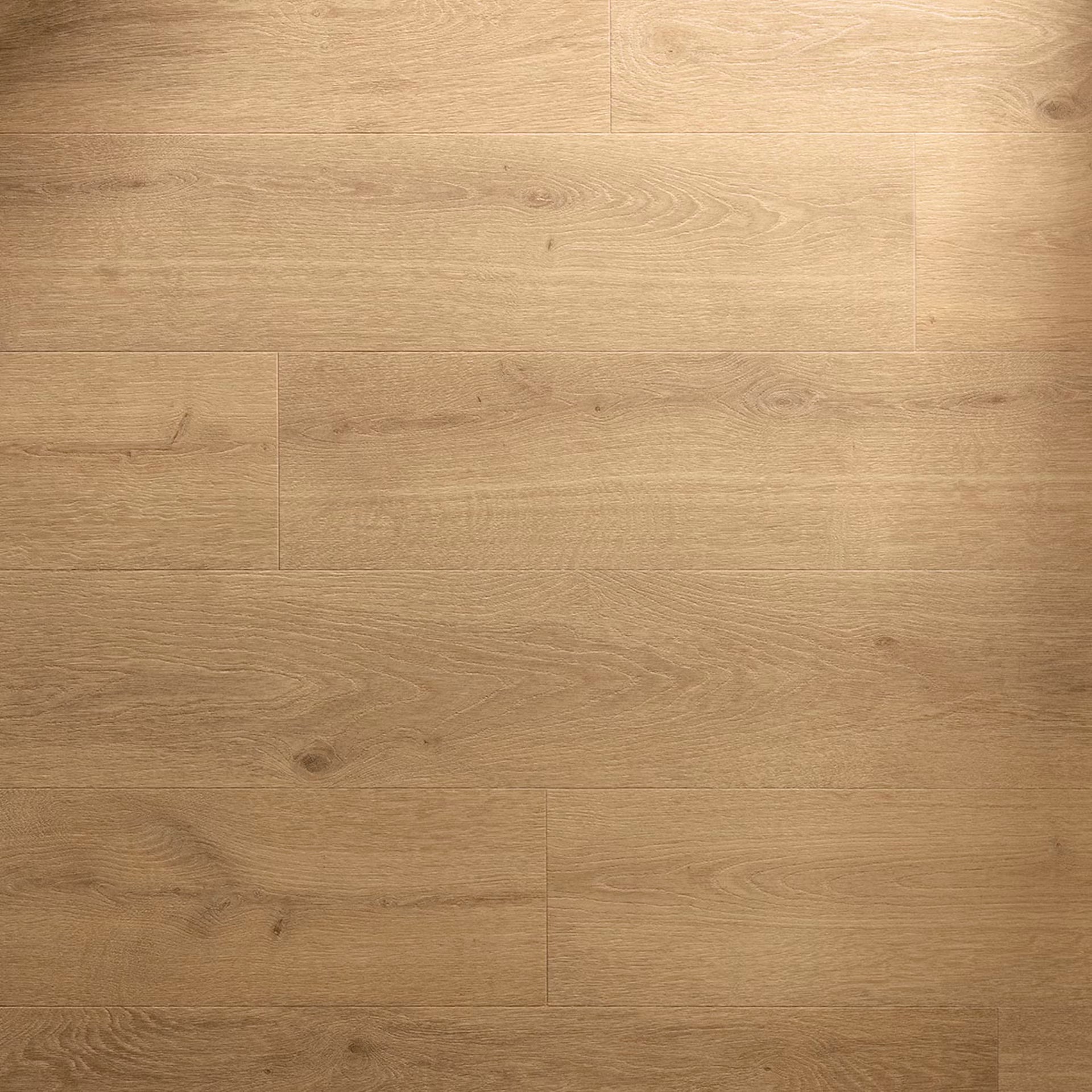Apple Crumble Vinyl Planks