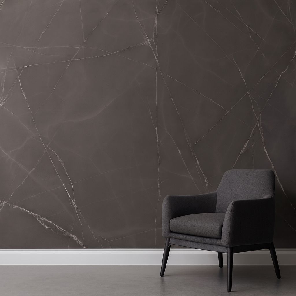 Midnight Onyx Polished