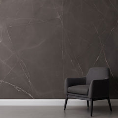 Midnight Onyx Polished