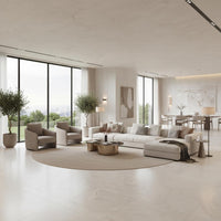 Onyx Orelia Matt Porcelain Tile