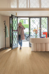 Cannele Vinyl Planks