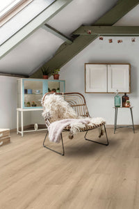 Cremant Vinyl Planks