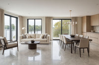 Spiderman Grey Polished