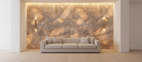 Halo Polished