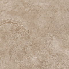 Trevei Cross Cut Camel