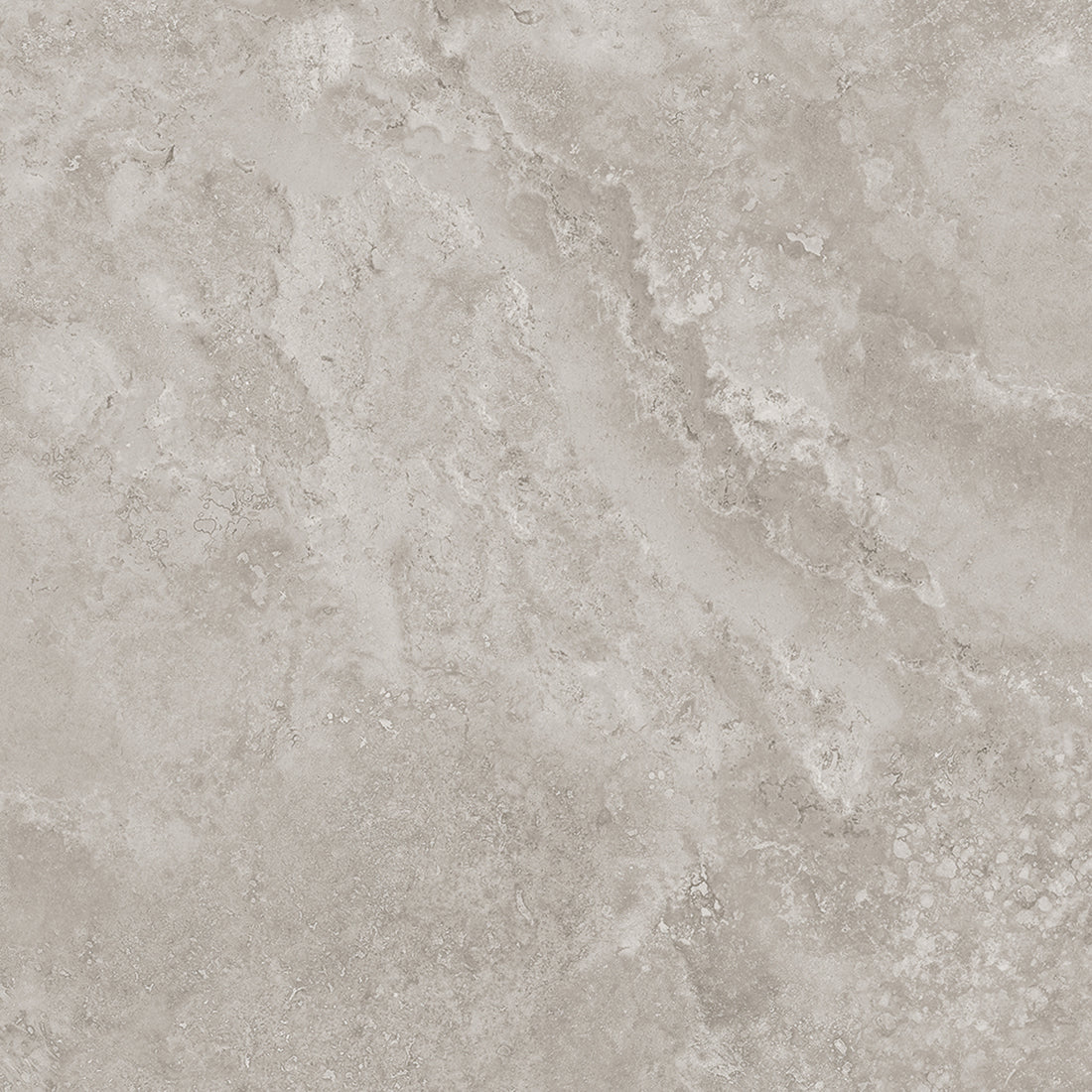 Trevei Cross Cut Gris