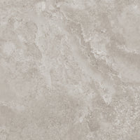 Trevei Cross Cut Gris Matt