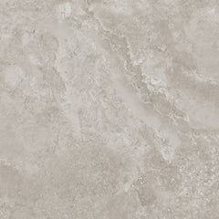 Trevei Cross Cut Gris