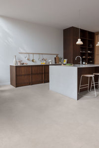 Pebble Beach Vinyl Tile