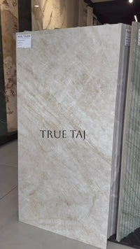 True Taj Matt Porcelain Tiles