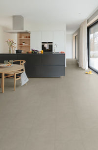 Sea Salt Vinyl Tile