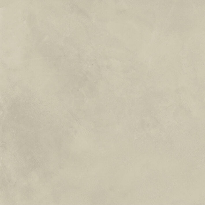MIN-0009