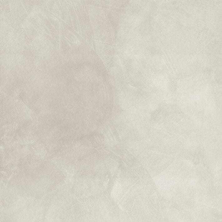 MIN-0010