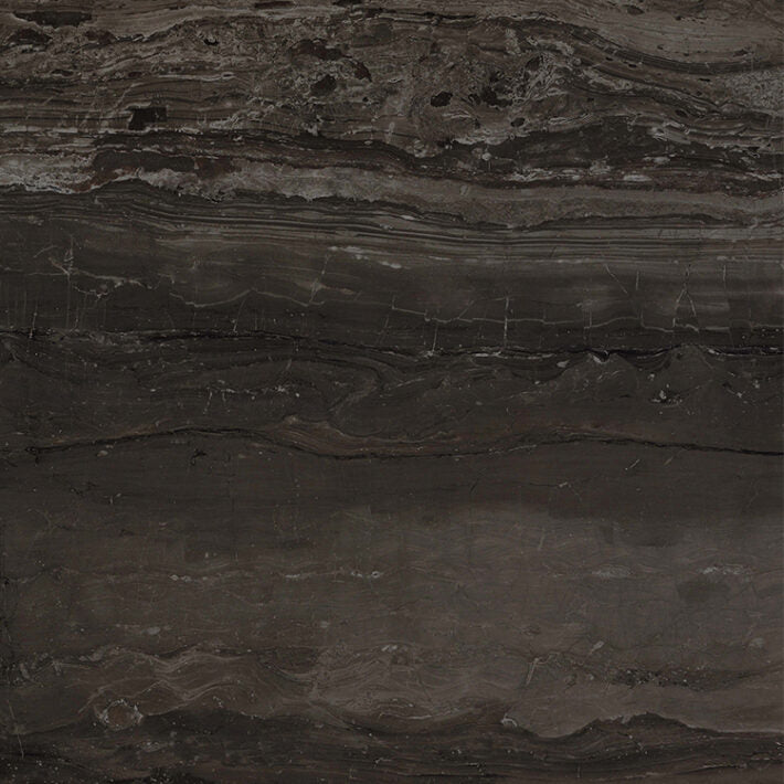 MIN-0036