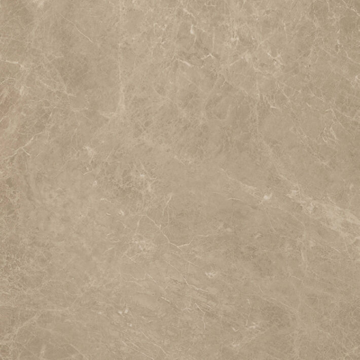 MIN-0043