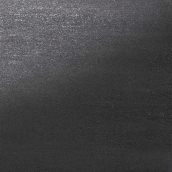 MIN-0060